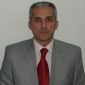 Igor Jokanović