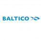 Baltico