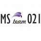 MS TRANSLATION TEAM